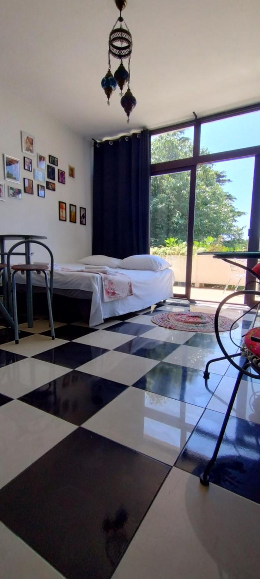 Apartmani Jessica Novalja Habitación foto